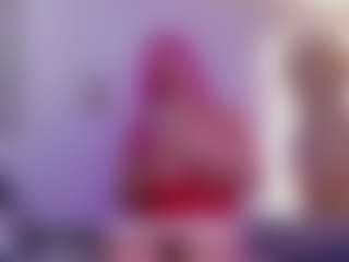 Live cam show with miss-amarantha - Tittyfuck on Camming Site
