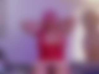Live cam show with miss-amarantha - Body on Cam Slut