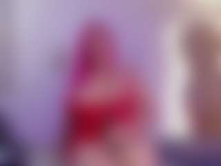 miss-amarantha's Live Sex Cam Show