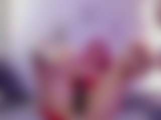 miss-amarantha's Live Sex Cam Show
