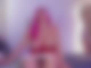 miss-amarantha's Live Sex Cam Show