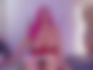 miss-amarantha's Live Sex Cam Show