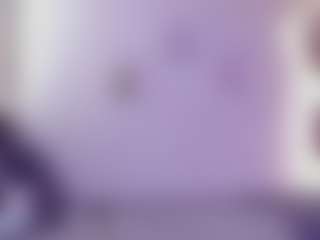 miss-amarantha MILF webcam performer live streaming