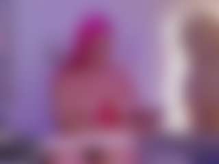 Live cam show with miss-amarantha - Domination on nudelive.tv