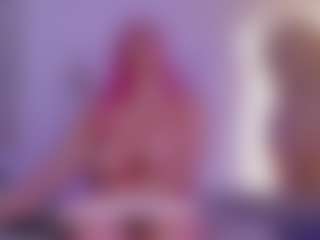 Live cam show with miss-amarantha - Spank Red Hair on SpankPalCams