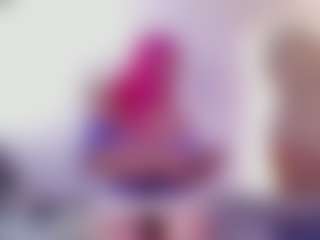 Live cam show with miss-amarantha - Big Nipples on SinfulBabes
