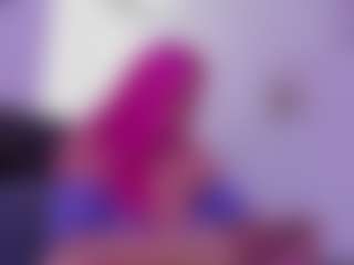 Live cam show with miss-amarantha - Spank Red Hair on Soda Cam