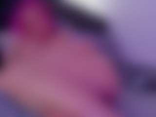 Live cam show with miss-amarantha - Ride Torso on Camsoda Late Night