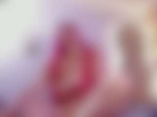 Live cam show with miss-amarantha - Big Nipples on livesuperchat.net
