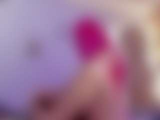 Live cam show with miss-amarantha - Role Play on Soda Cam