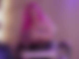 Live cam show with miss-amarantha - Red Hair Middle Aged on fapnchat