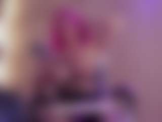 Live cam show with miss-amarantha - Bdsm on Hubzter Live