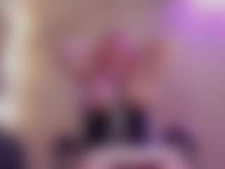 Live cam show with miss-amarantha - Brown Eyes Mature on fuck-show.com