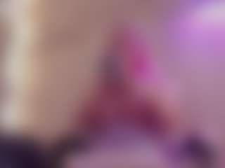 Live cam show with miss-amarantha - Mature on x69.live