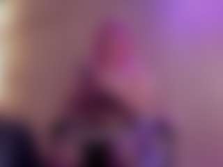 miss-amarantha's Live Sex Cam Show