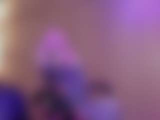 Live cam show with miss-amarantha - Red Hair Middle Aged on 1on1-livenow