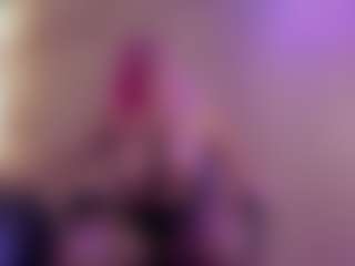 Live cam show with miss-amarantha - Red Hair Squirt on slutload