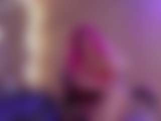 Live cam show with miss-amarantha - Joi on Dolls Live