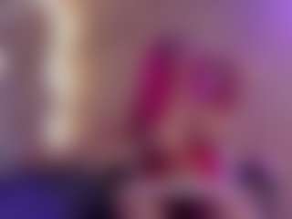 Live cam show with miss-amarantha - Role Play on Lustler