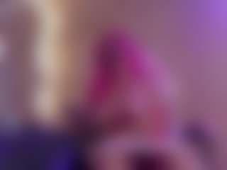 Live cam show with miss-amarantha - Dildo Or Vibrator MILF on Camsoda