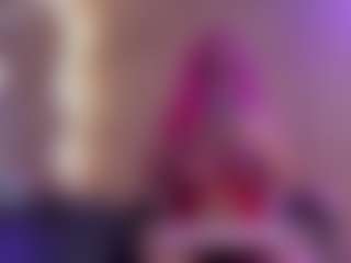 miss-amarantha's Live Sex Cam Show