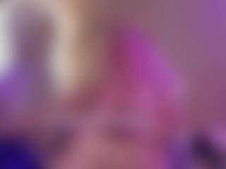 Live cam show with miss-amarantha - Red Hair on ObeyMaria