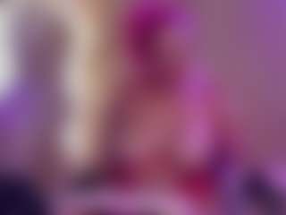 Live cam show with miss-amarantha - Joi on SmokeAndPoke