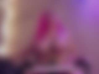 miss-amarantha's Live Sex Cam Show