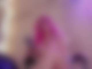 miss-amarantha's Live Sex Cam Show