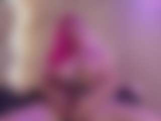 miss-amarantha's Live Sex Cam Show