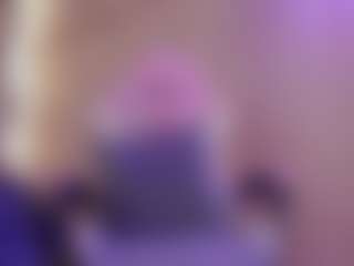miss-amarantha's Live Sex Cam Show