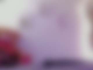 Live cam show with miss-amarantha - BBW Blowjob on Camsoda