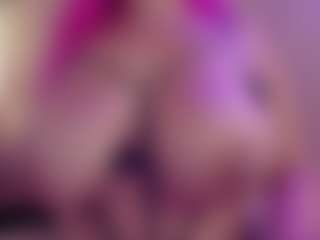 Live cam show with miss-amarantha - Spanish Mature on TeamSkeetLive | colombia