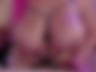 miss-amarantha's Live Sex Cam Show