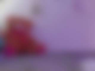 miss-amarantha's Live Sex Cam Show