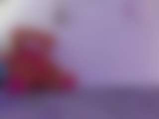 miss-amarantha's Live Sex Cam Show