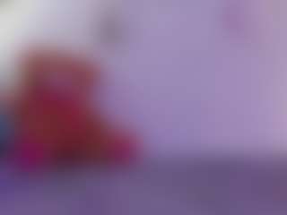 miss-amarantha's Live Sex Cam Show