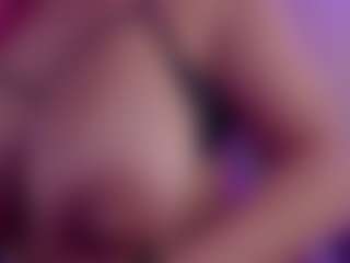 Live cam show with miss-amarantha - Red Hair Blowjob on Camsoda