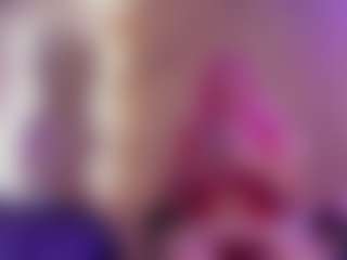 Live cam show with miss-amarantha - Red Hair on Hubzter Live