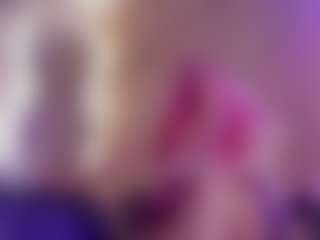 Show en direct avec miss-amarantha - Role Play sur Camsoda
