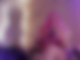 Live cam show with miss-amarantha - Red Hair Middle Aged on Gym Cam Girls