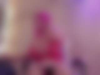 Live cam show with miss-amarantha - Squirt Mature on Hubzter Live