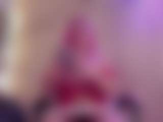 Live cam show with miss-amarantha - Red Hair Anal on Hubzter Live