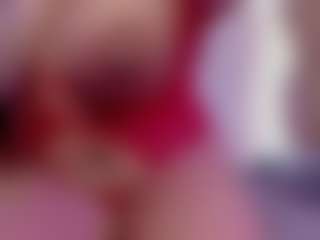 Live cam show with miss-amarantha - Blowjob on SinfulBabes