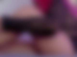 Live cam show with miss-amarantha - Role Play on Camsoda