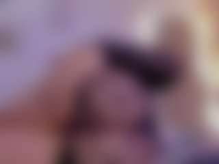Live cam show with miss-amarantha - Bdsm on Camsoda