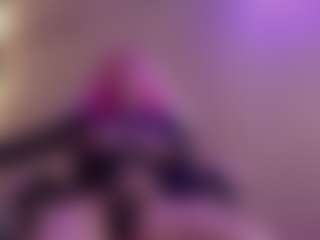 Live cam show with miss-amarantha - Bondage on StripNow