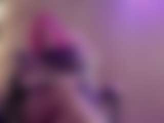 Live cam show with miss-amarantha - Bdsm MILF on StripNow