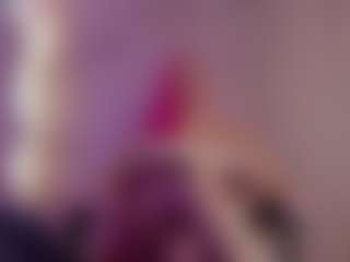Live cam show with miss-amarantha - Asshole Red Hair on Fling VIP Chat