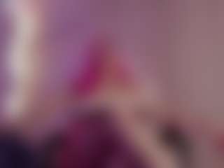 Live cam show with miss-amarantha - Domination on Dare Cams